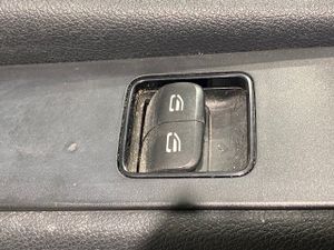 Mercedes Sprinter 514 CDI Largo Caja Abierta Doble Cabina - Foto 20