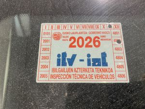 Opel Combo Cargo 1.5 TD 75kW 100CV Select L H1 1000kg - GARANTIA MECANICA  - Foto 31