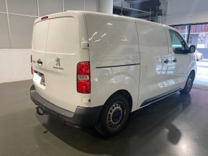 Peugeot Expert Pro 1.5 BlueHDi 100 SS Standard - GARANTIA MECANICA  - Foto 8