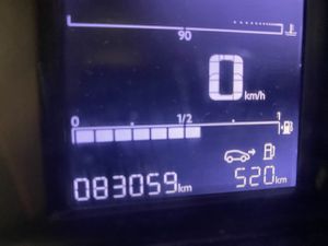 Peugeot Expert Pro 1.5 BlueHDi 100 SS Standard - GARANTIA MECANICA  - Foto 19