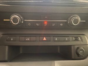 Peugeot Expert Pro 1.5 BlueHDi 100 SS Standard - GARANTIA MECANICA  - Foto 22