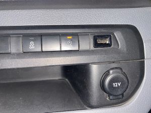 Peugeot Expert Pro 1.5 BlueHDi 100 SS Standard - GARANTIA MECANICA  - Foto 23