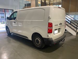 Peugeot Expert Pro 1.5 BlueHDi 100 SS Standard - GARANTIA MECANICA  - Foto 7