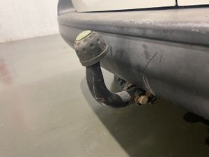 Peugeot Expert Pro 1.5 BlueHDi 100 SS Standard - GARANTIA MECANICA  - Foto 10