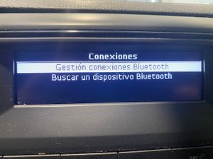Peugeot Expert Pro 1.5 BlueHDi 100 SS Standard - GARANTIA MECANICA  - Foto 21