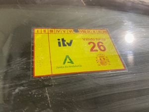 Ford Transit 350 96kW L2H2 Van Trend FWD MHEV - GARANTIA MECANICA  - Foto 31