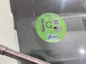 Ford Transit 350 96kW L2H2 Van Trend FWD MHEV - GARANTIA MECANICA  - Foto 30