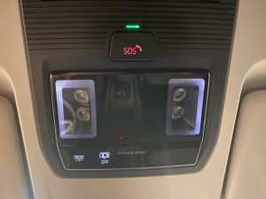 Volkswagen Caddy Cargo 2.0 TDI 90kW 122CV 4MOTION - GARANTIA MECANICA  - Foto 30