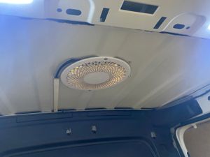 Volkswagen Caddy Cargo 2.0 TDI 90kW 122CV 4MOTION - GARANTIA MECANICA - Foto 15