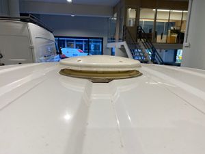 Volkswagen Caddy Cargo 2.0 TDI 90kW 122CV 4MOTION - GARANTIA MECANICA - Foto 14