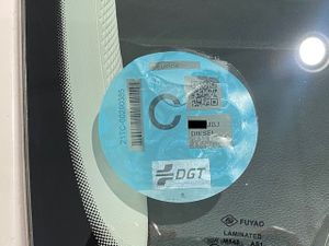 Volkswagen Caddy Cargo 2.0 TDI 90kW 122CV 4MOTION - GARANTIA MECANICA  - Foto 31