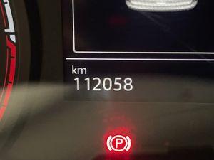 Volkswagen Caddy Cargo 2.0 TDI 90kW 122CV 4MOTION - GARANTIA MECANICA - Foto 19