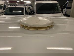 Volkswagen Caddy Cargo 2.0 TDI 90kW 122CV 4MOTION - GARANTIA MECANICA  - Foto 29