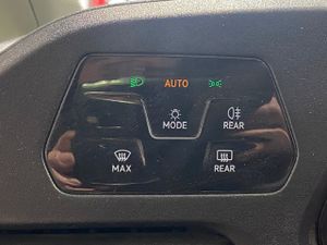 Volkswagen Caddy Cargo 2.0 TDI 90kW 122CV 4MOTION - GARANTIA MECANICA  - Foto 25