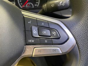 Volkswagen Caddy Cargo 2.0 TDI 90kW 122CV 4MOTION - GARANTIA MECANICA  - Foto 23