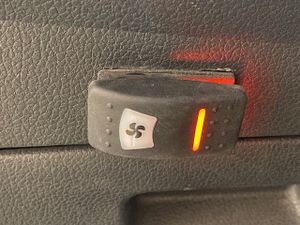 Volkswagen Caddy Cargo 2.0 TDI 90kW 122CV 4MOTION - GARANTIA MECANICA - Foto 30