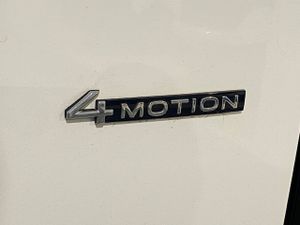 Volkswagen Caddy Cargo 2.0 TDI 90kW 122CV 4MOTION - GARANTIA MECANICA - Foto 9