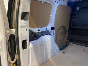 Volkswagen Caddy Cargo 2.0 TDI 90kW 122CV 4MOTION - GARANTIA MECANICA  - Foto 12