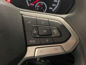 Volkswagen Caddy Cargo 2.0 TDI 90kW 122CV 4MOTION - GARANTIA MECANICA - Foto 26