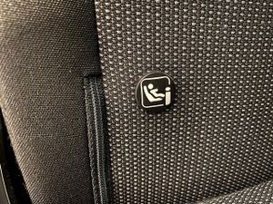 Peugeot Rifter Active Pack Business BlueHDI 100cv - GARANTIA MECANICA - Foto 33