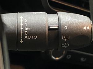 Peugeot Rifter Active Pack Business BlueHDI 100cv - GARANTIA MECANICA - Foto 27