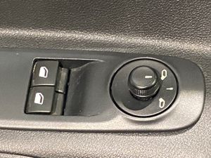 Peugeot Rifter Active Pack Business BlueHDI 100cv - GARANTIA MECANICA - Foto 28