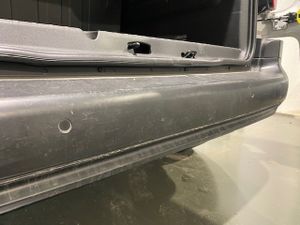 Peugeot Rifter Active Pack Business BlueHDI 100cv - GARANTIA MECANICA - Foto 11