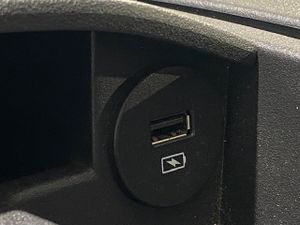 Iveco Daily 35c16 3750 Caja Cerrada - GARANTIA MECANICA  - Foto 21