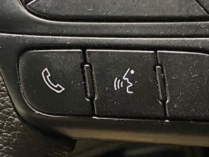 Iveco Daily 35c16 3750 Caja Cerrada - GARANTIA MECANICA  - Foto 22