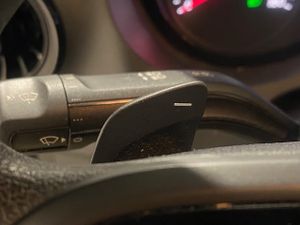 Mercedes Sprinter 519 CDI LARGO Caja Cerrada 190cv - GARANTIA MECANICA  - Foto 29