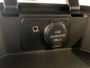 Ford Transit Courier Van 1.5 TDCi 71kW Trend - GARANTIA MECANICA - Foto 22