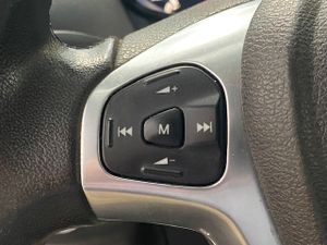 Ford Transit Courier Van 1.5 TDCi 71kW Trend - GARANTIA MECANICA - Foto 23