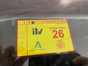 Ford Transit Courier Van 1.5 TDCi 71kW Trend - GARANTIA MECANICA - Foto 27