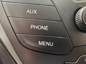 Ford Transit Courier Van 1.5 TDCi 71kW Trend - GARANTIA MECANICA - Foto 18