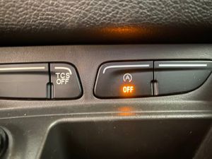 Ford Transit Courier Van 1.5 TDCi 71kW Trend - GARANTIA MECANICA - Foto 21