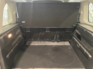 Peugeot Rifter Access Standard BlueHDI 73KW 100 cv - GARANTIA MECANICA - Foto 10