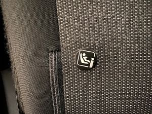 Peugeot Rifter Access Standard BlueHDI 73KW 100 cv - GARANTIA MECANICA - Foto 28