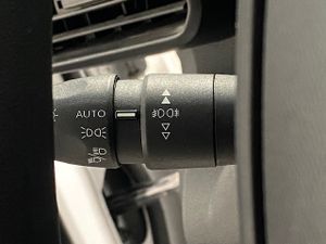 Peugeot Rifter Access Standard BlueHDI 73KW 100 cv - GARANTIA MECANICA - Foto 20