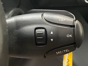 Peugeot Rifter Access Standard BlueHDI 73KW 100 cv - GARANTIA MECANICA - Foto 22