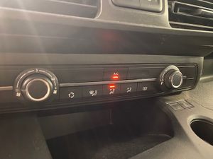 Peugeot Rifter Access Standard BlueHDI 73KW 100 cv - GARANTIA MECANICA - Foto 17