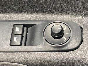 Peugeot Rifter Access Standard BlueHDI 73KW 100 cv - GARANTIA MECANICA - Foto 23