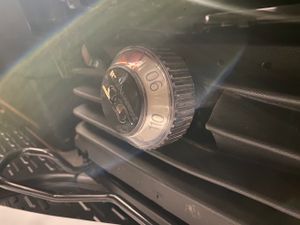 Volkswagen Crafter 35 Furgon BM TN L3H2 2.0TDI 103kW140CV - GARANTIA FÁBRICA 07/2026 - Foto 36