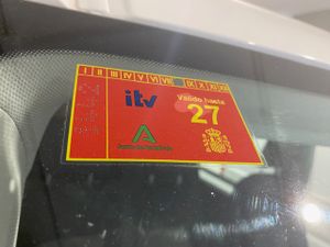 Volkswagen Crafter 35 Furgon BM TN L3H2 2.0TDI 103kW140CV - GARANTIA FÁBRICA 07/2026 - Foto 41