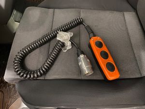 Volkswagen Crafter Crafter Ch. Cb. 2.0TDI SCR RWD 35 BL L4 103kW - GARANTIA MECANICA - Foto 19