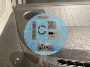 Volkswagen Crafter Crafter Ch. Cb. 2.0TDI SCR RWD 35 BL L4 103kW - GARANTIA MECANICA - Foto 36