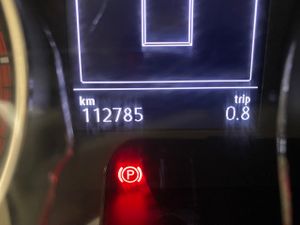 Volkswagen Crafter Crafter Ch. Cb. 2.0TDI SCR RWD 35 BL L4 103kW - GARANTIA MECANICA - Foto 23