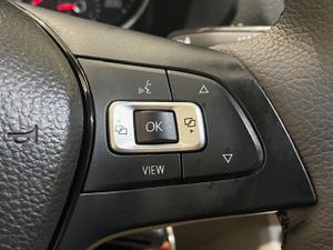 Volkswagen Crafter Crafter Ch. Cb. 2.0TDI SCR RWD 35 BL L4 103kW - GARANTIA MECANICA - Foto 31