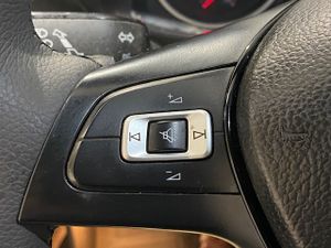 Volkswagen Crafter Crafter Ch. Cb. 2.0TDI SCR RWD 35 BL L4 103kW - GARANTIA MECANICA - Foto 30