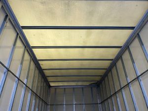 Volkswagen Crafter Crafter Ch. Cb. 2.0TDI SCR RWD 35 BL L4 103kW - GARANTIA MECANICA - Foto 17