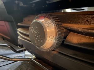 Volkswagen Crafter Crafter Ch. Cb. 2.0TDI SCR RWD 35 BL L4 103kW - GARANTIA MECANICA - Foto 35